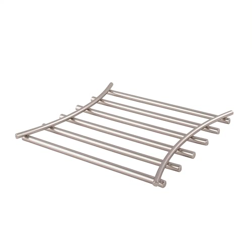 Spectrum Trivet for Hot Dishes Pots and Pans Heat Resistant ...