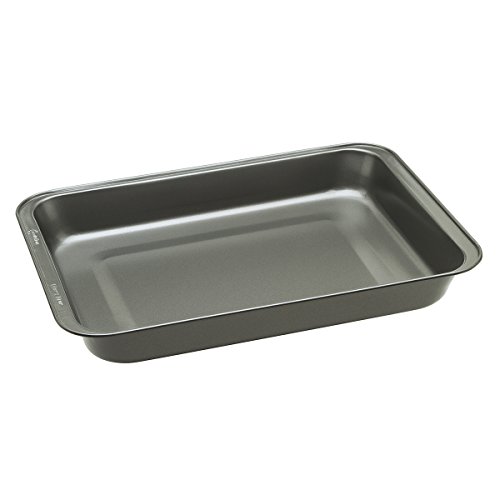 Ecolution Bakeins Lasagna and Roasting Pan – PFOA, BPA, and ...