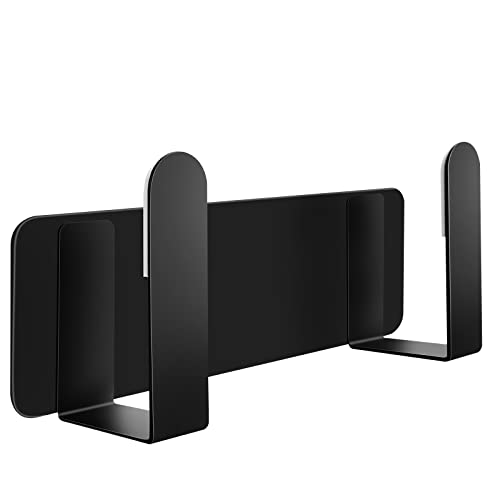 Pot Lid Rack, Wall Mounted 304 Stainless Steel Pan Lid ...