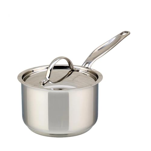 induction cookware near me in canada