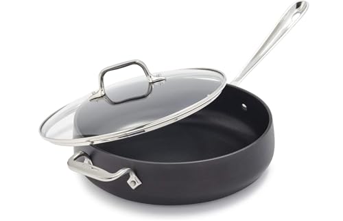 is cookware safe in canada