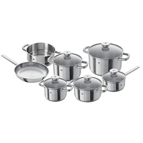 top cookware sets canada