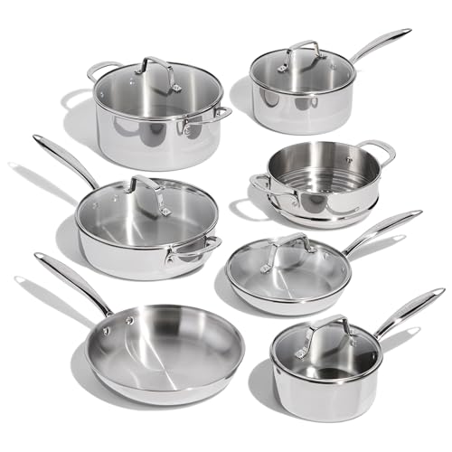 what is the best cookware