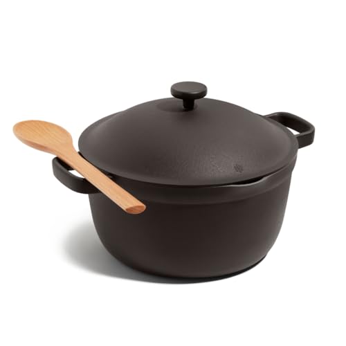 best cookware to buy in canada