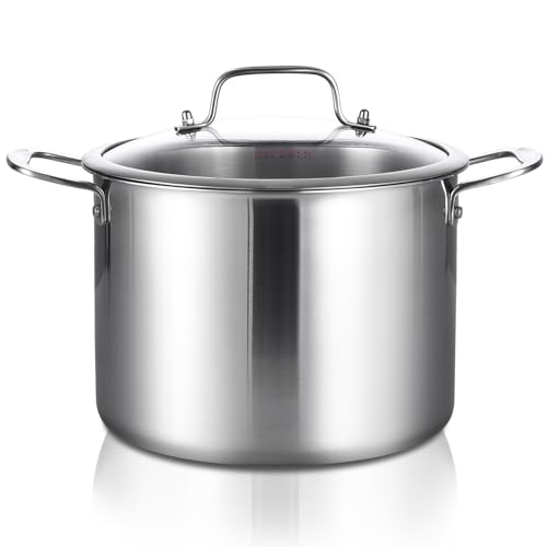 best cookware to use