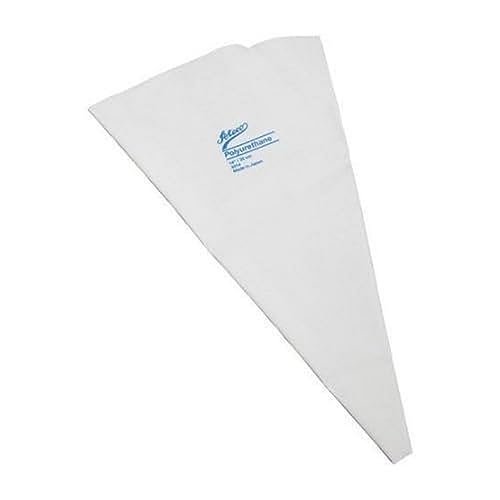 Ateco Polyurethane Decorating Bag , 14 inches Length