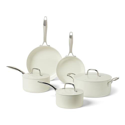 buy cookware near me