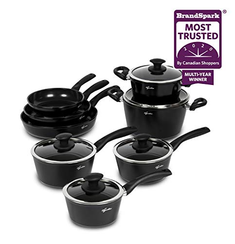 cookware costco