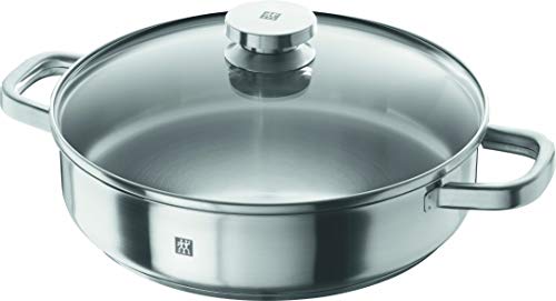is cookware safe in canada
