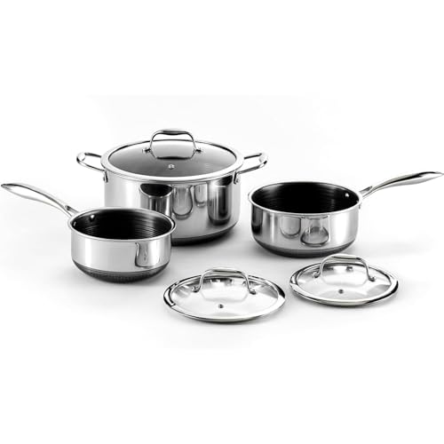 what is the best cookware