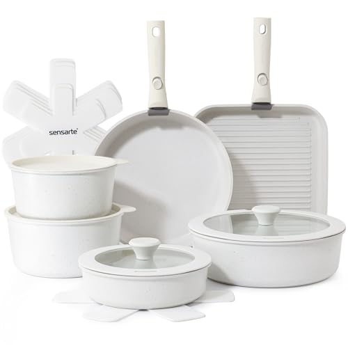 cookware best