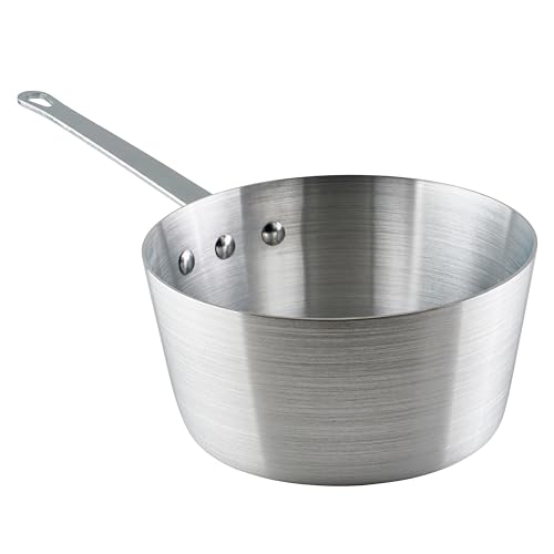 cookware for restaurant