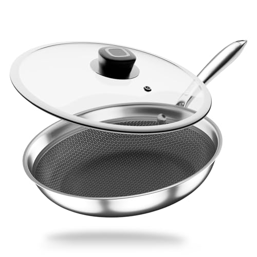 cookware gordon ramsay