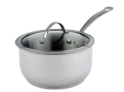 is cookware safe in canada