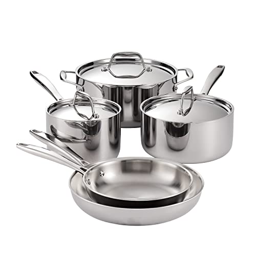 safest cookware to use in canada