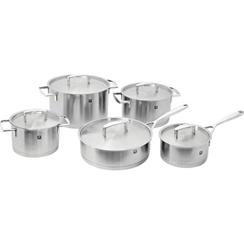 top 10 cookware pot set in canada