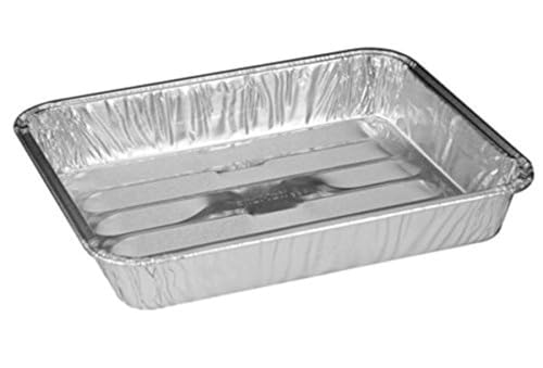 Handi-Foil 8