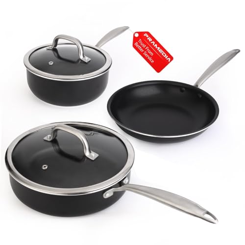 cookware costco