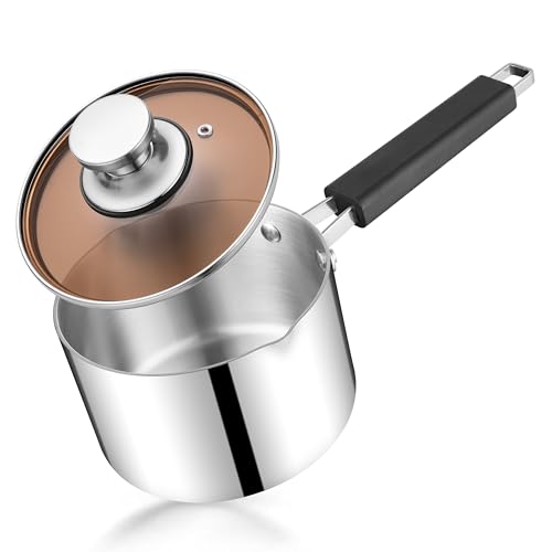 cookware for restaurant