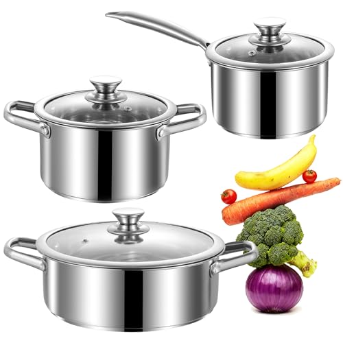 cookware induction