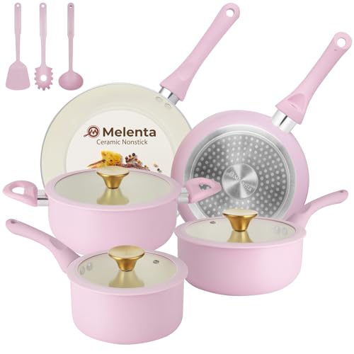 cookware non toxic