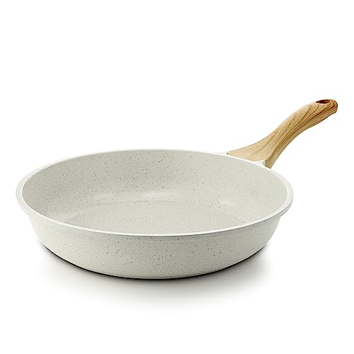 cookware pans