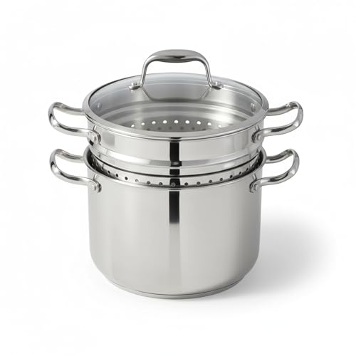 induction cookware near me in canada