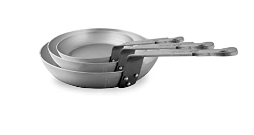 is cookware safe in canada