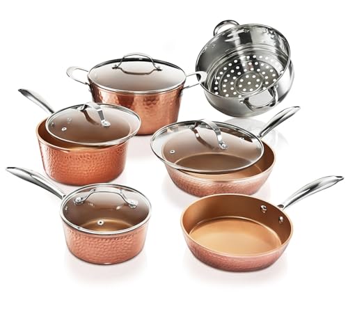 top 10 cookware pot set in canada