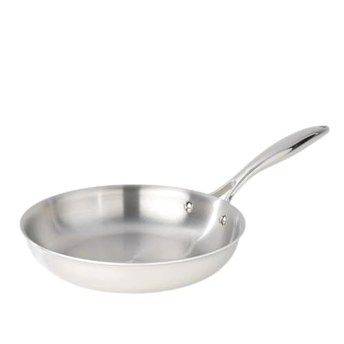 Meyer SuperSteel 8in Fry Pan