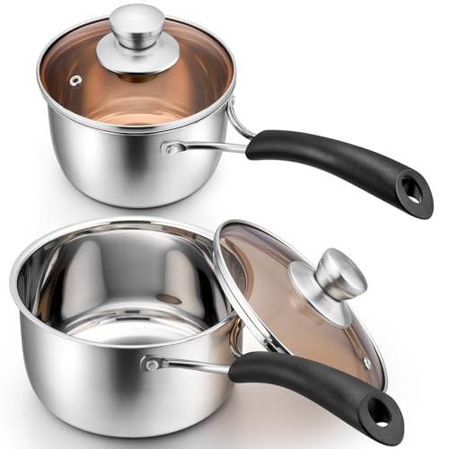 cookware for restaurant