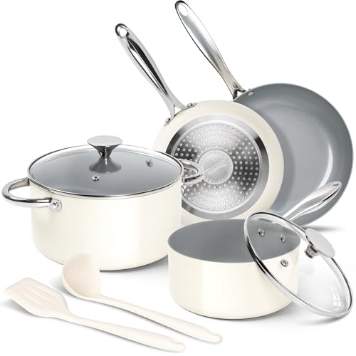 cookware non toxic