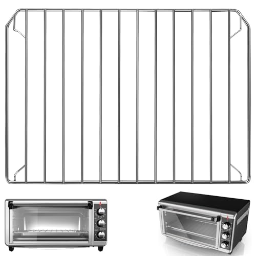 GWYSY Countertop Toaster Oven Replacement Parts for BLACK DECKER 8 ...