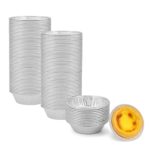 AIDUZETY [100 Pack] 2.14