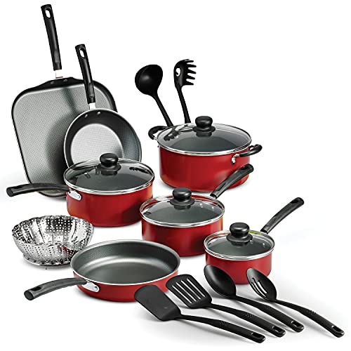 safest cookware to use in canada