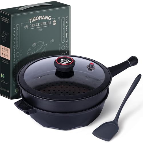 what is the best cookware