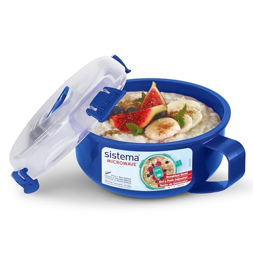 Sistema Microwave Breakfast Bowl |...