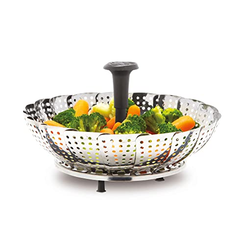 Starfrit Gourmet Steel - Vegetable...