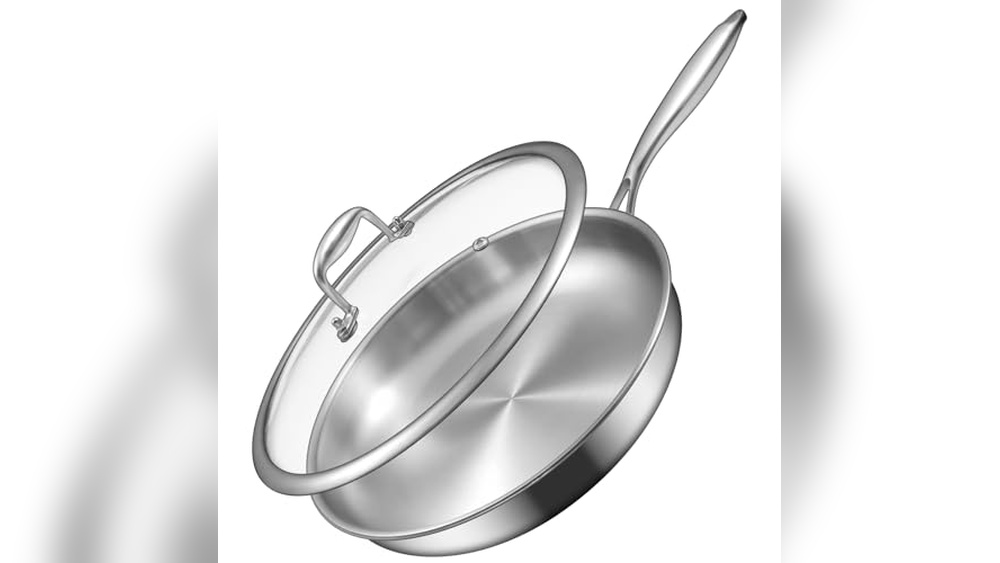 How Long Pans Last
