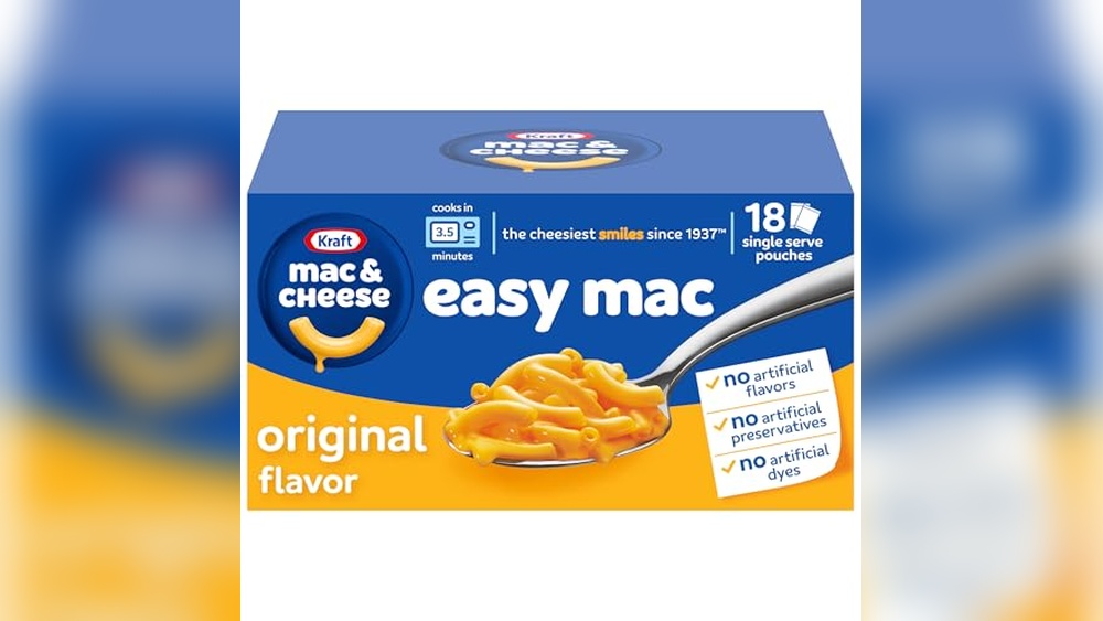 How Many Pans of Mac And Cheese for 100