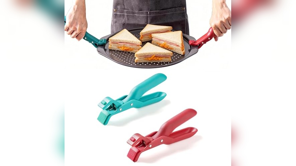 What Happens When Ceramic Pans Scratch