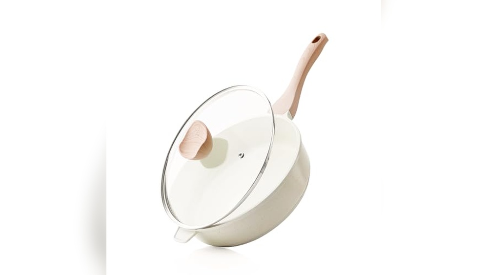 Who Makes Kordisen Cookware