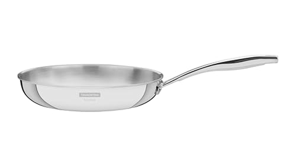 Who Makes Tramontina Cookware