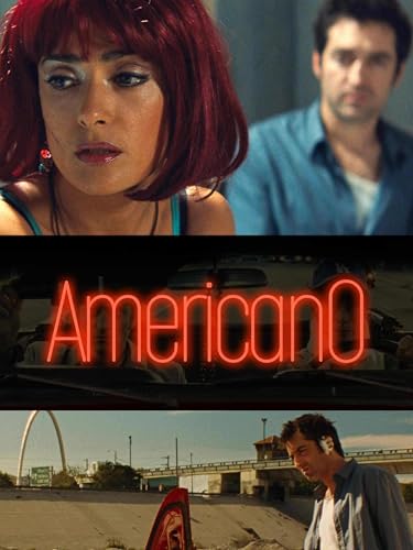Americano
