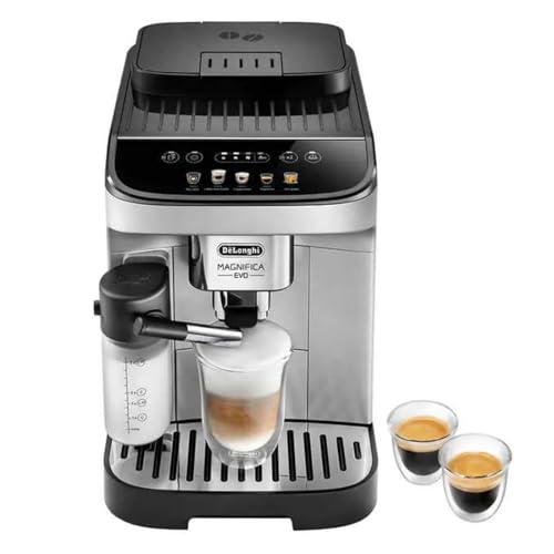 De'Longhi De'Longhi Magnifica Evo Automatic...