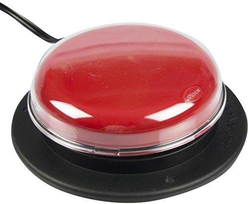 AbleNet Jelly Bean Switch -...