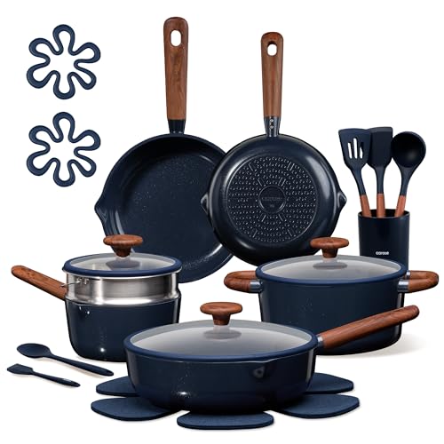best cookware 2026