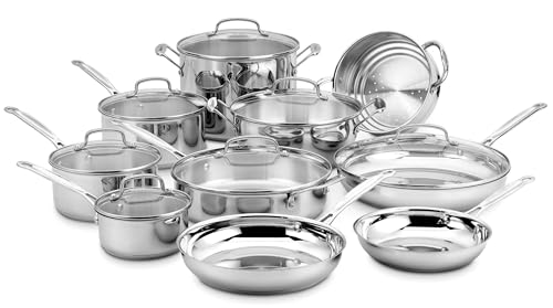best cookware