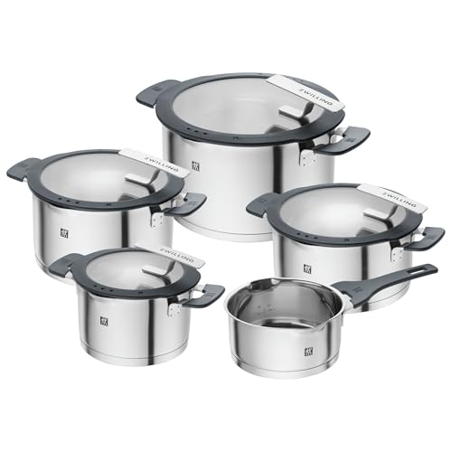 cookware canada