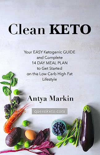 Easy to Clean Design